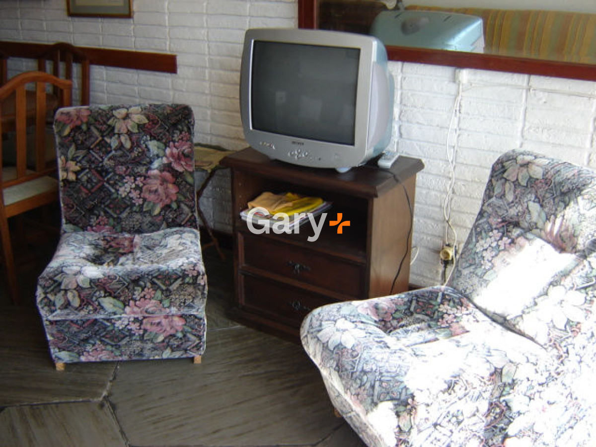 Aidy Grill - GoPunta - Portal Inmobiliario de Punta del Este - Maldonado
