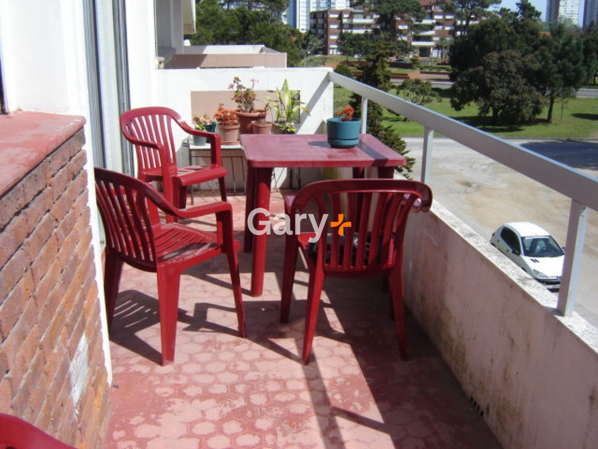 Aidy Grill - GoPunta - Portal Inmobiliario de Punta del Este - Maldonado