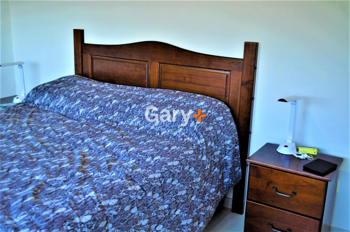 Apartamento ID.28887 - 2 dormitorios , con piscina, gym ...