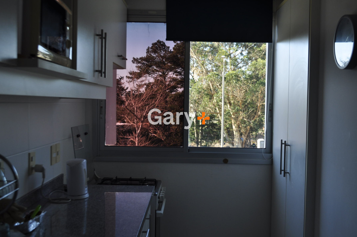 Apartamento ID.28887 - 2 dormitorios , con piscina, gym ...