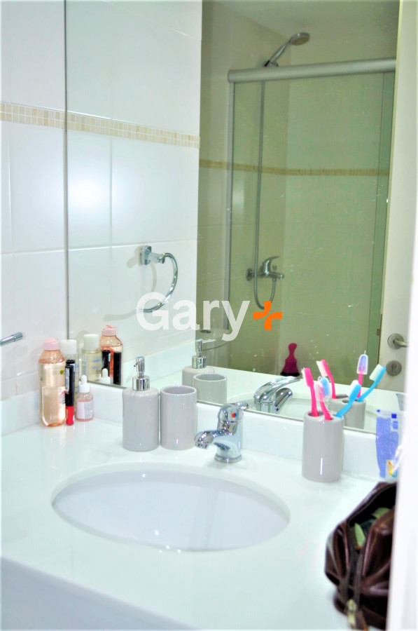 Apartamento ID.28887 - 2 dormitorios , con piscina, gym ...