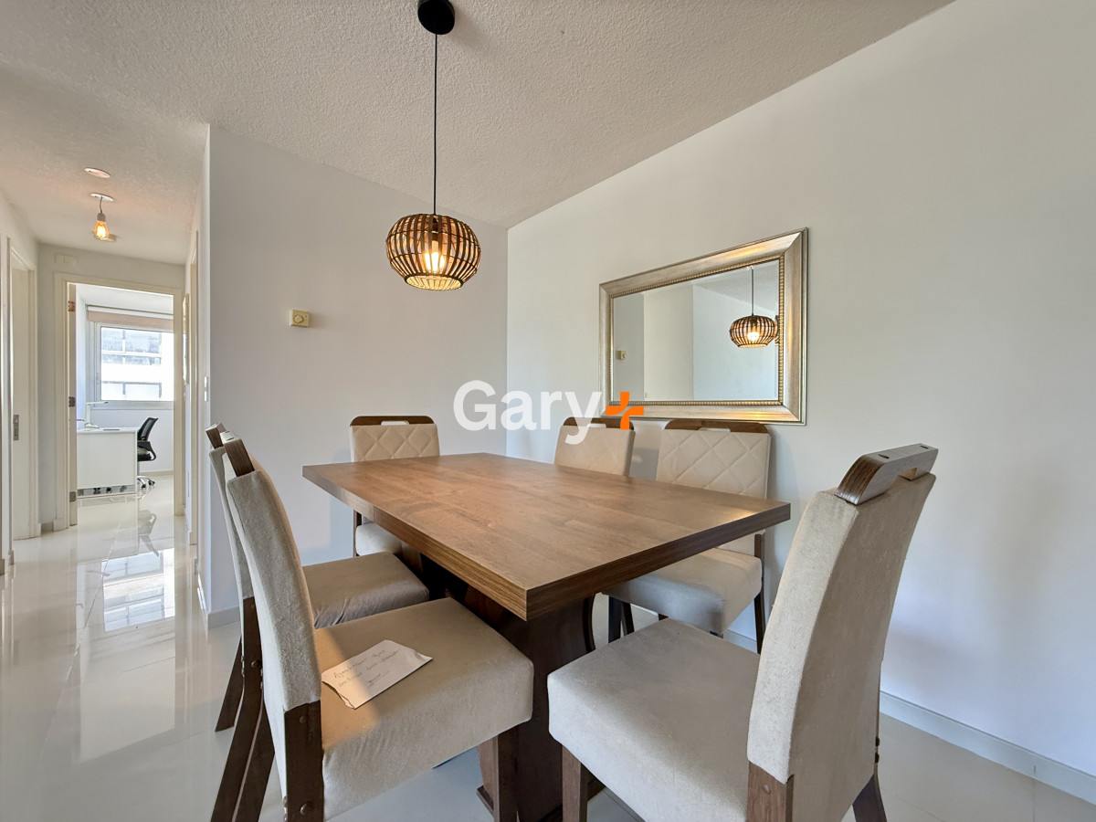 Propiedad - GoPunta - Portal Inmobiliario de Punta del Este - Maldonado