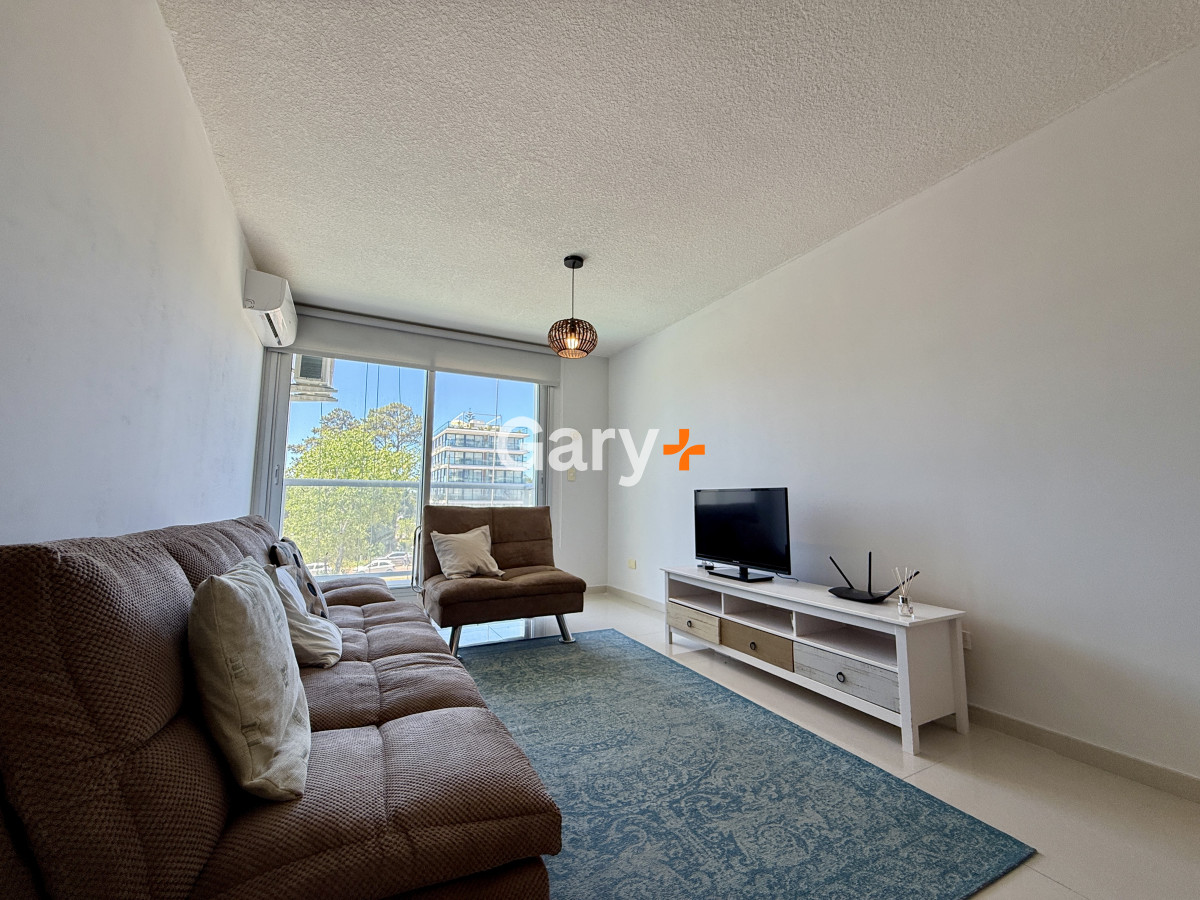 Propiedad - GoPunta - Portal Inmobiliario de Punta del Este - Maldonado