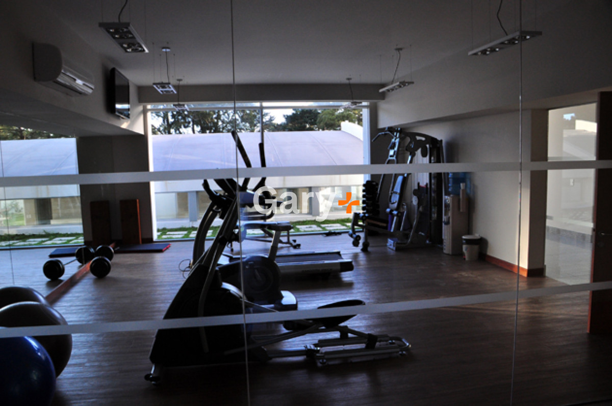 Apartamento ID.28887 - 2 dormitorios , con piscina, gym ...
