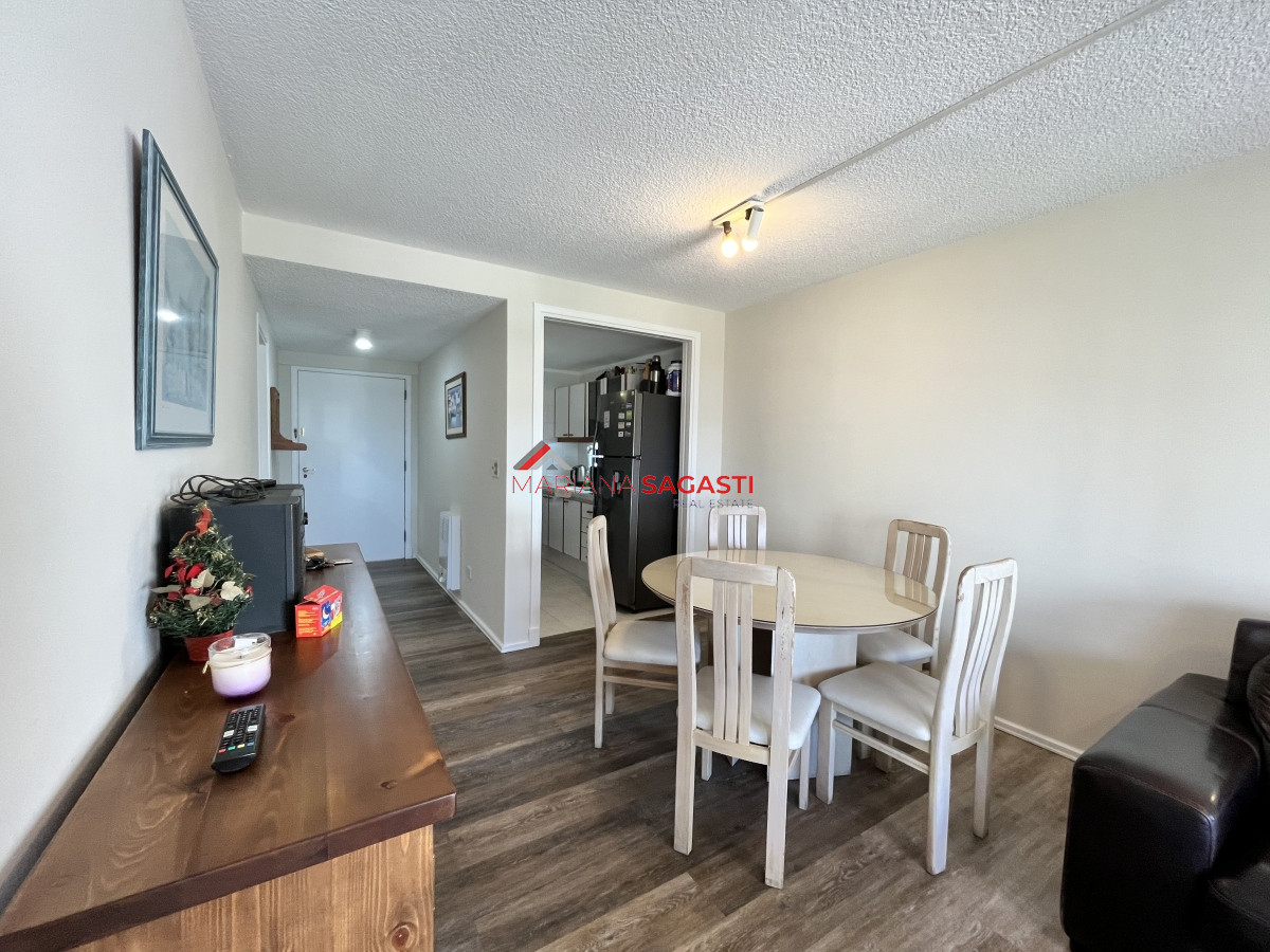 Apartamento ID.3841 - departamento en complejo LIncon Center