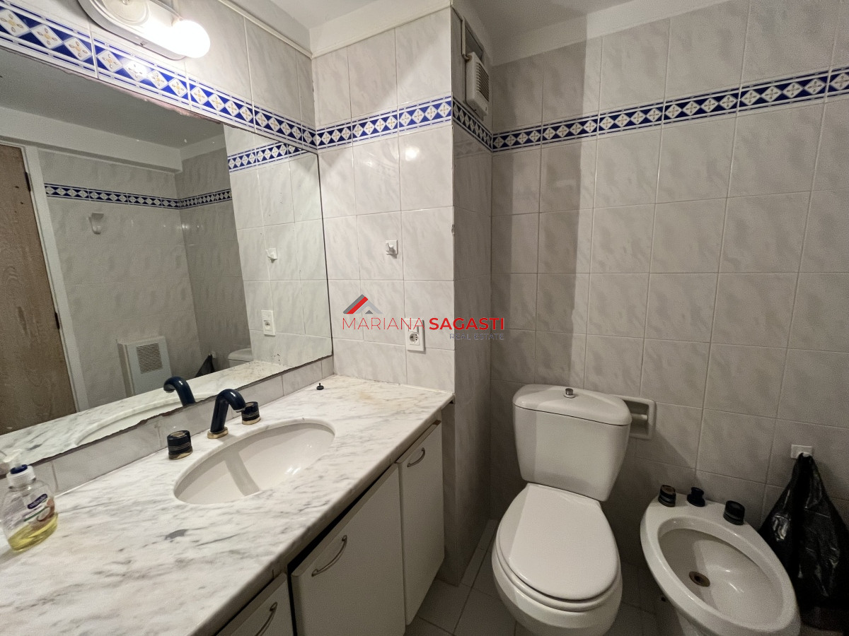 Apartamento ID.3841 - departamento en complejo LIncon Center
