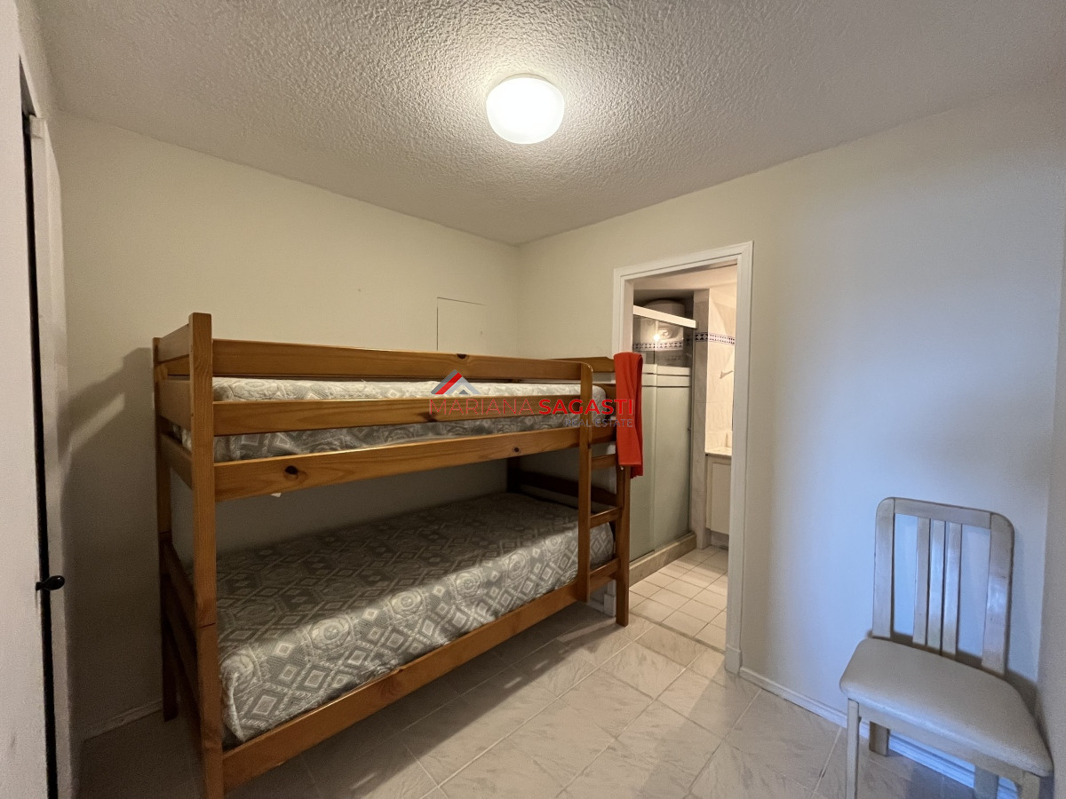 Apartamento ID.3841 - departamento en complejo LIncon Center