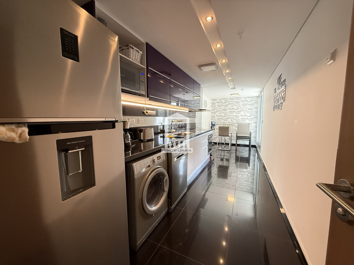 Brava - GoPunta - Portal Inmobiliario de Punta del Este - Maldonado