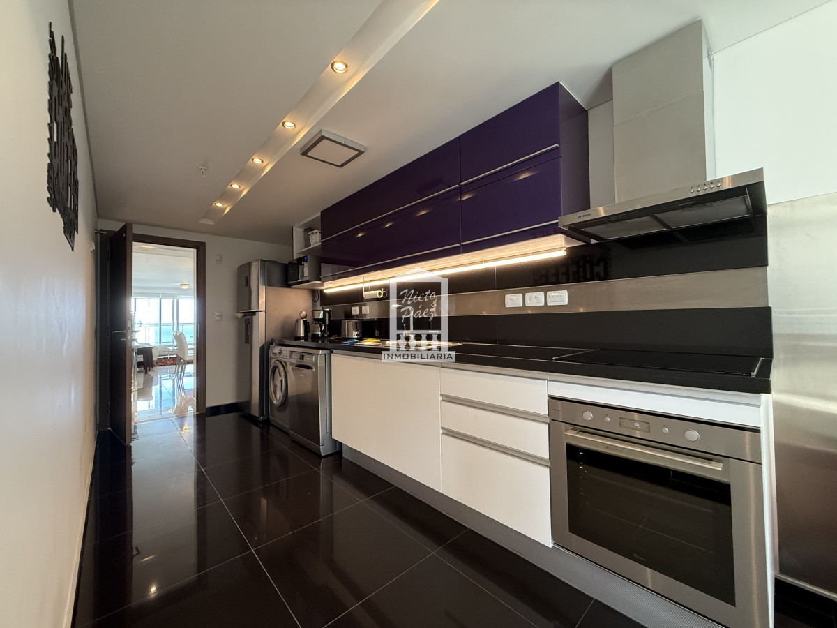 Brava - GoPunta - Portal Inmobiliario de Punta del Este - Maldonado