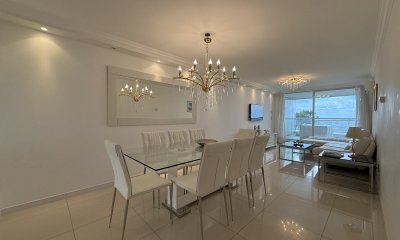 APARTAMENTO NUEVO