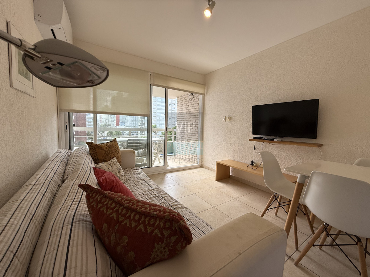 Península - GoPunta - Portal Inmobiliario de Punta del Este - Maldonado