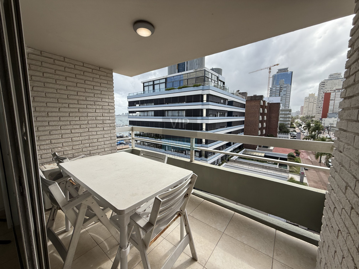 Península - GoPunta - Portal Inmobiliario de Punta del Este - Maldonado