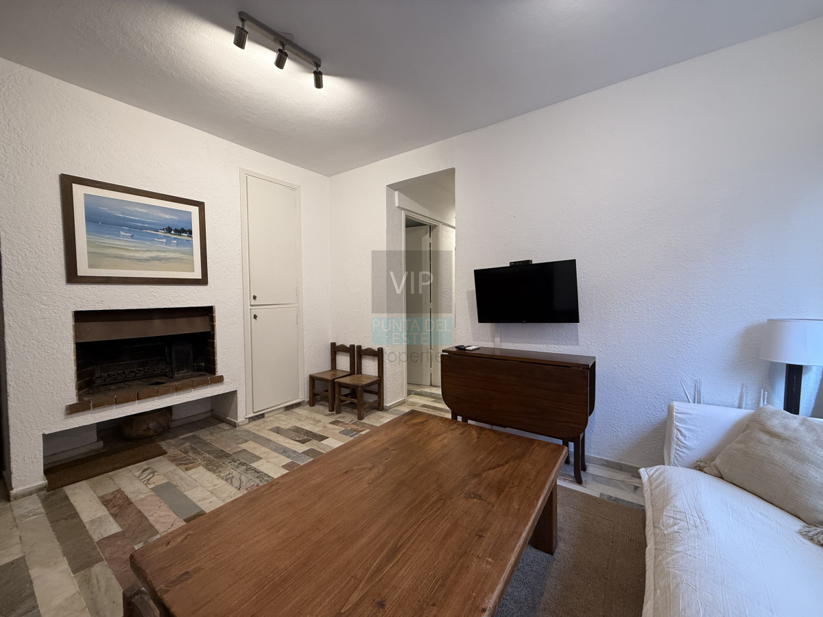 Península - GoPunta - Portal Inmobiliario de Punta del Este - Maldonado