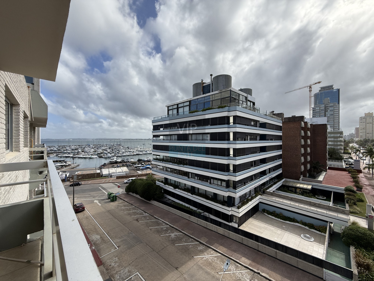 Península - GoPunta - Portal Inmobiliario de Punta del Este - Maldonado