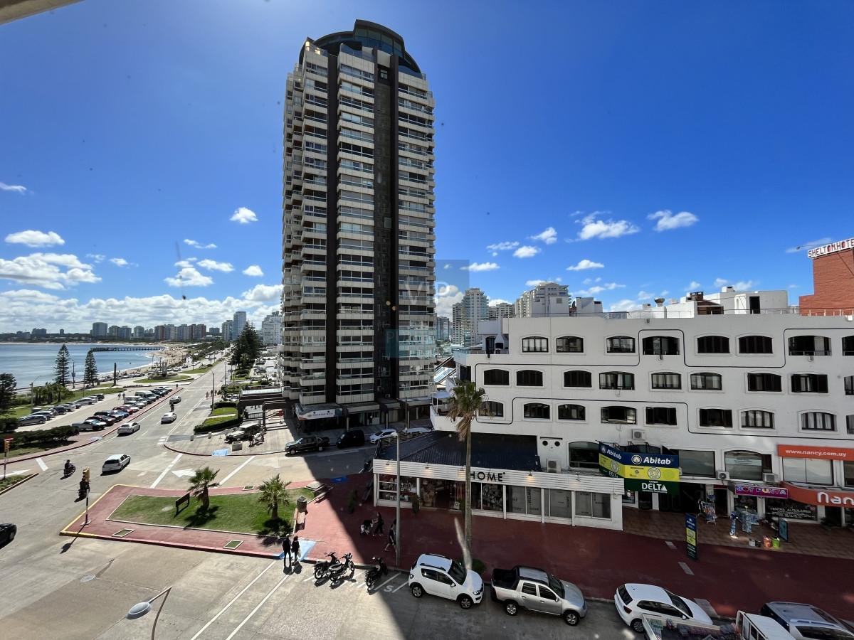 Península - GoPunta - Portal Inmobiliario de Punta del Este - Maldonado
