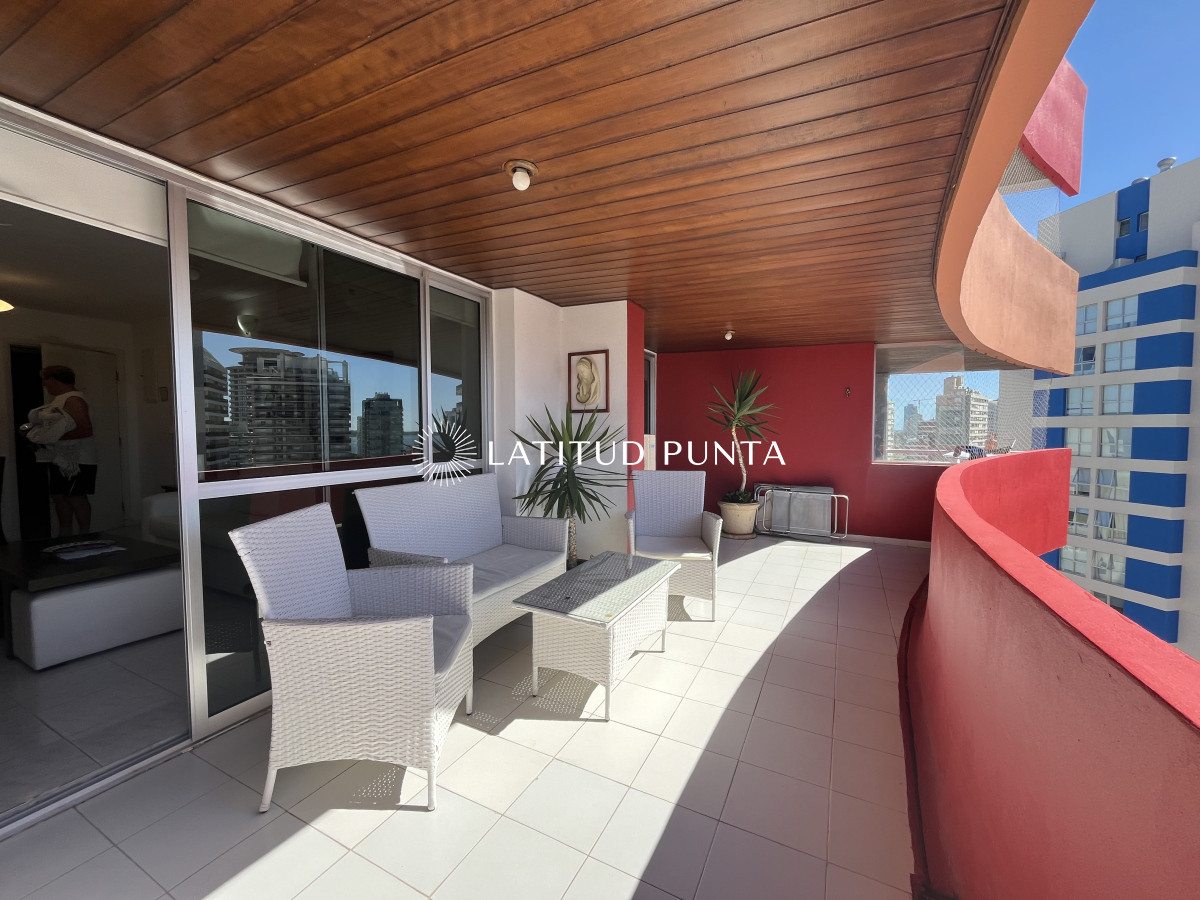 Brava - GoPunta - Portal Inmobiliario de Punta del Este - Maldonado