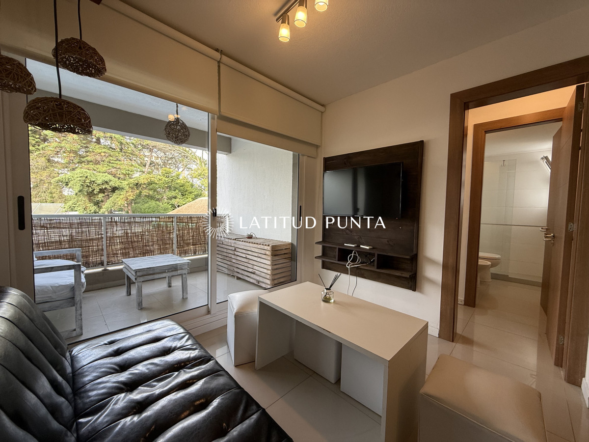 Aidy Grill - GoPunta - Portal Inmobiliario de Punta del Este - Maldonado