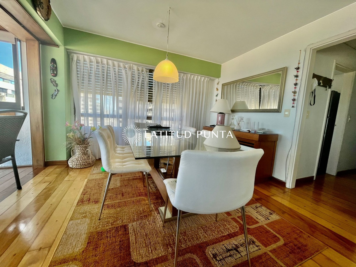 Brava - GoPunta - Portal Inmobiliario de Punta del Este - Maldonado