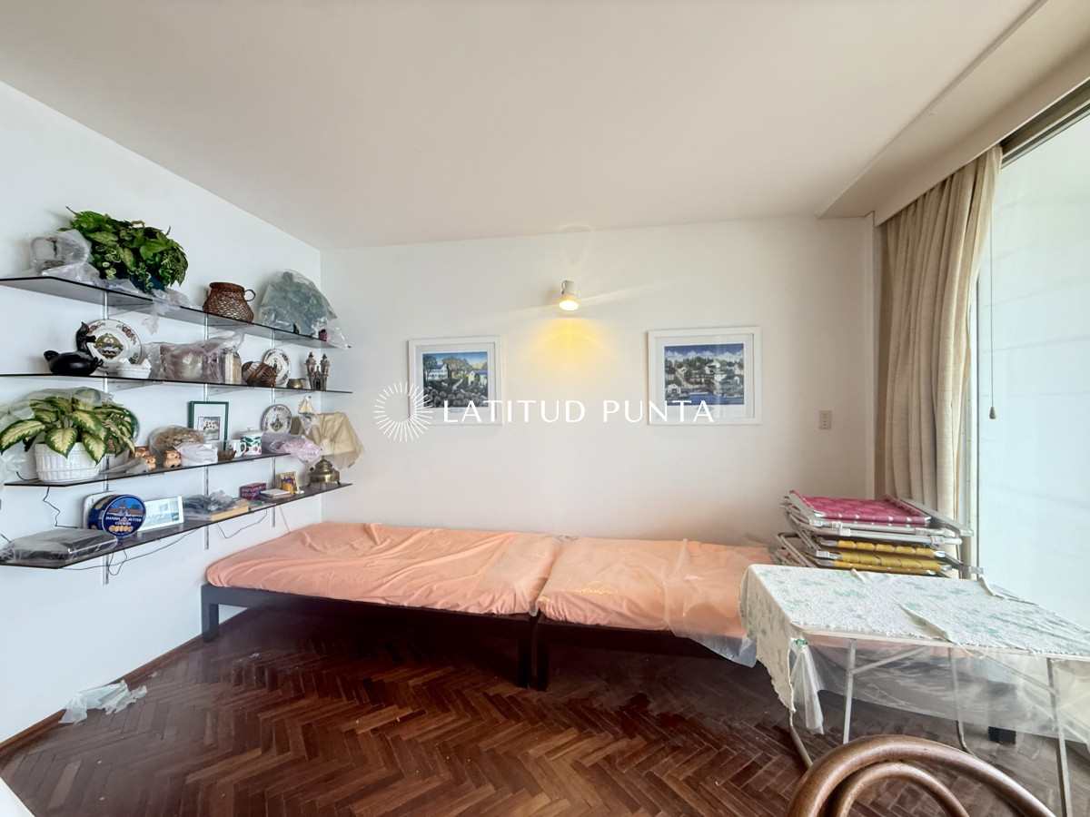 Península - GoPunta - Portal Inmobiliario de Punta del Este - Maldonado