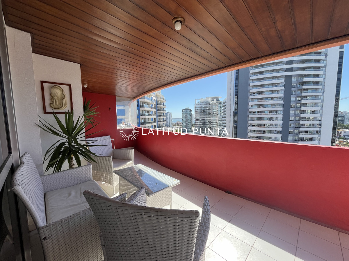 Brava - GoPunta - Portal Inmobiliario de Punta del Este - Maldonado