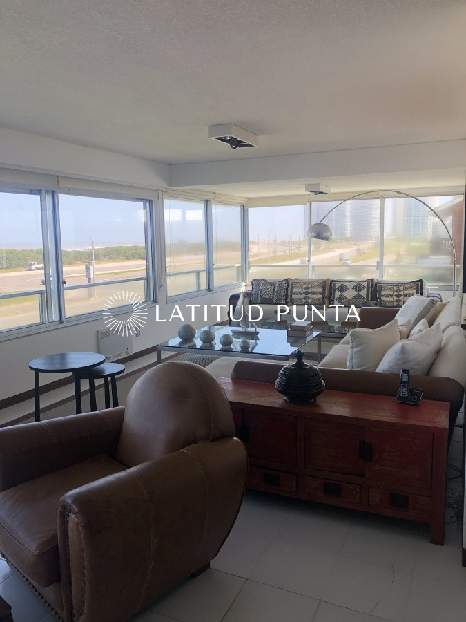 Brava - GoPunta - Portal Inmobiliario de Punta del Este - Maldonado