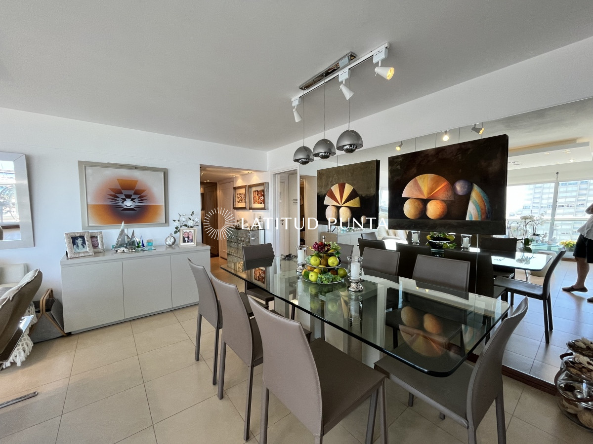 Península - GoPunta - Portal Inmobiliario de Punta del Este - Maldonado
