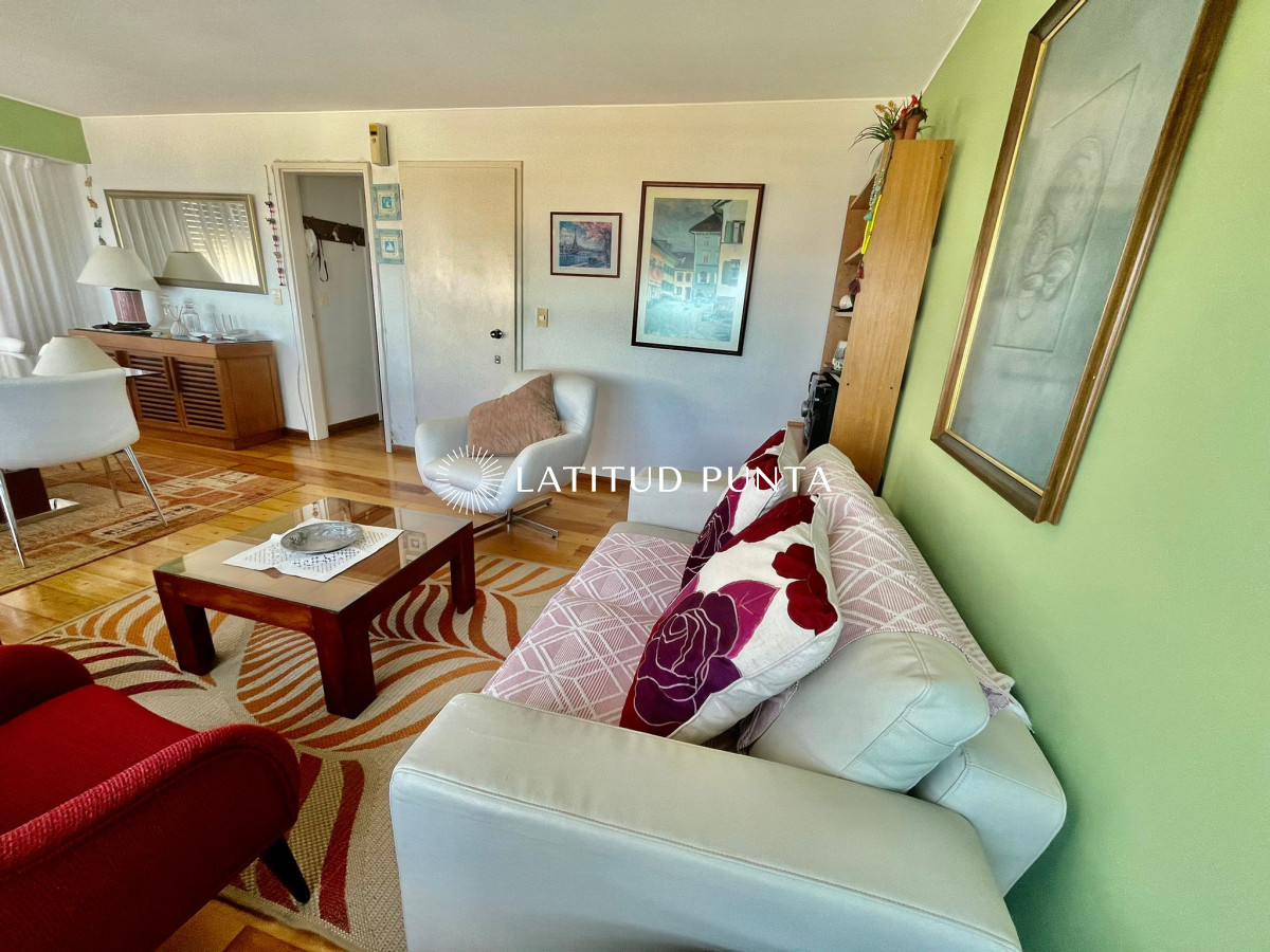 Brava - GoPunta - Portal Inmobiliario de Punta del Este - Maldonado