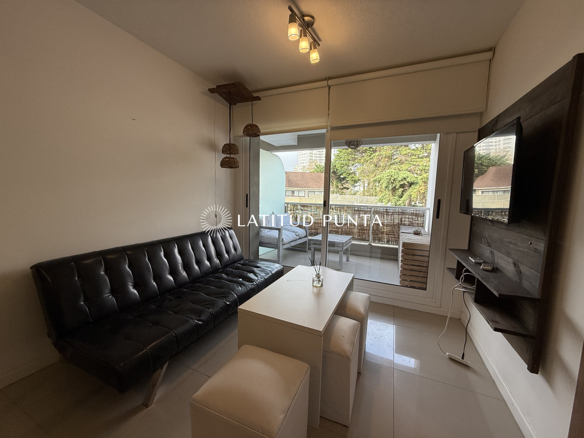 Aidy Grill - GoPunta - Portal Inmobiliario de Punta del Este - Maldonado