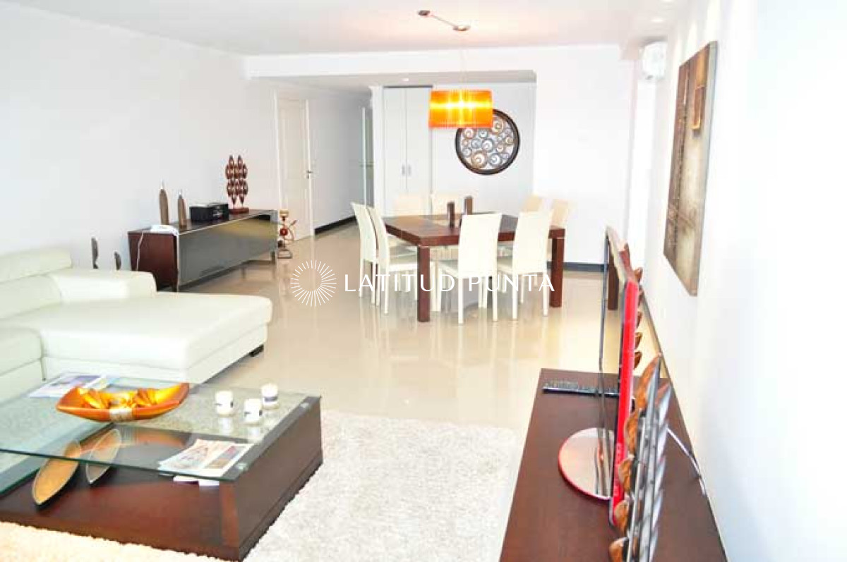 Brava - GoPunta - Portal Inmobiliario de Punta del Este - Maldonado