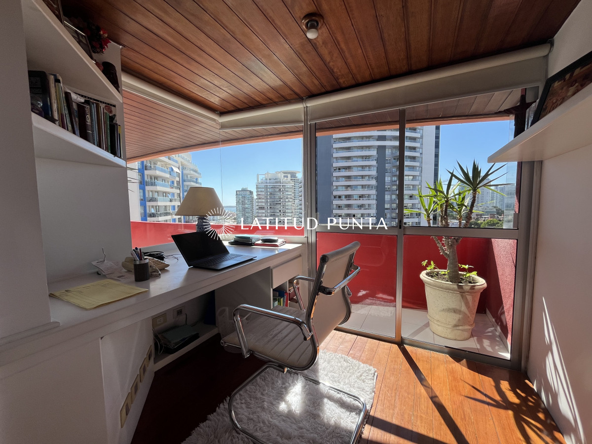 Brava - GoPunta - Portal Inmobiliario de Punta del Este - Maldonado