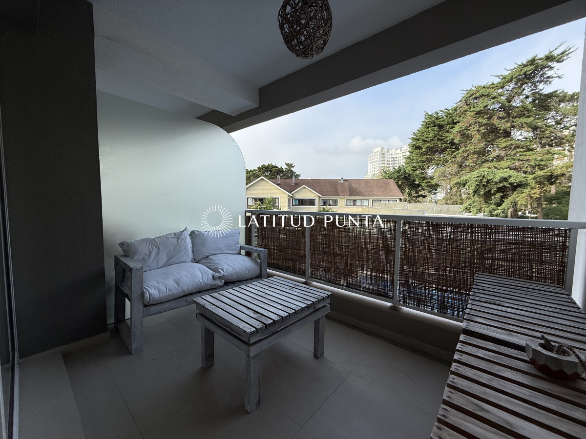 Aidy Grill - GoPunta - Portal Inmobiliario de Punta del Este - Maldonado