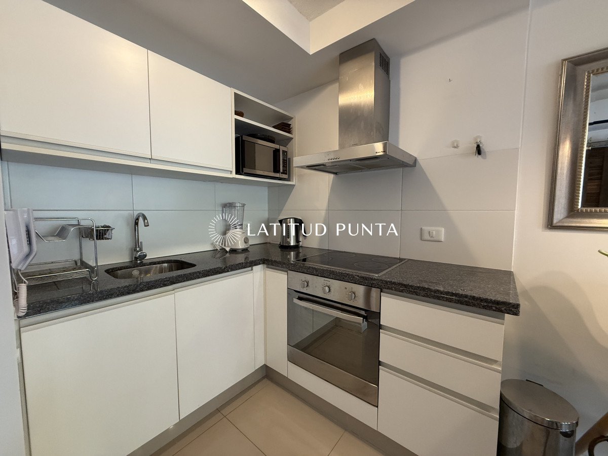 Aidy Grill - GoPunta - Portal Inmobiliario de Punta del Este - Maldonado
