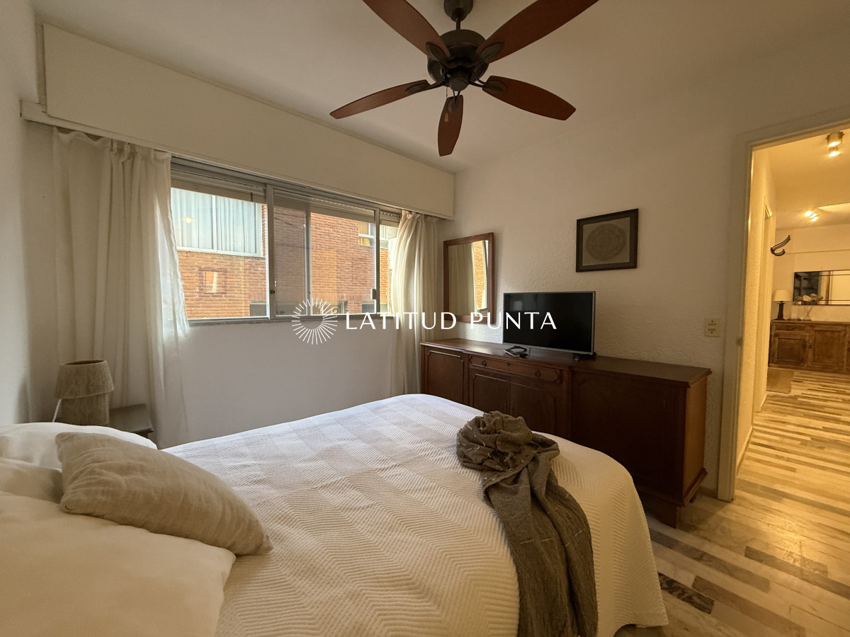Propiedad - GoPunta - Portal Inmobiliario de Punta del Este - Maldonado