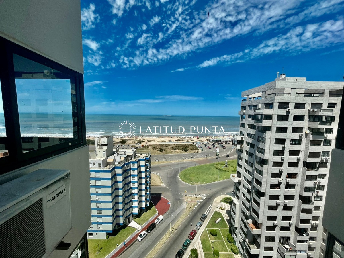 Brava - GoPunta - Portal Inmobiliario de Punta del Este - Maldonado