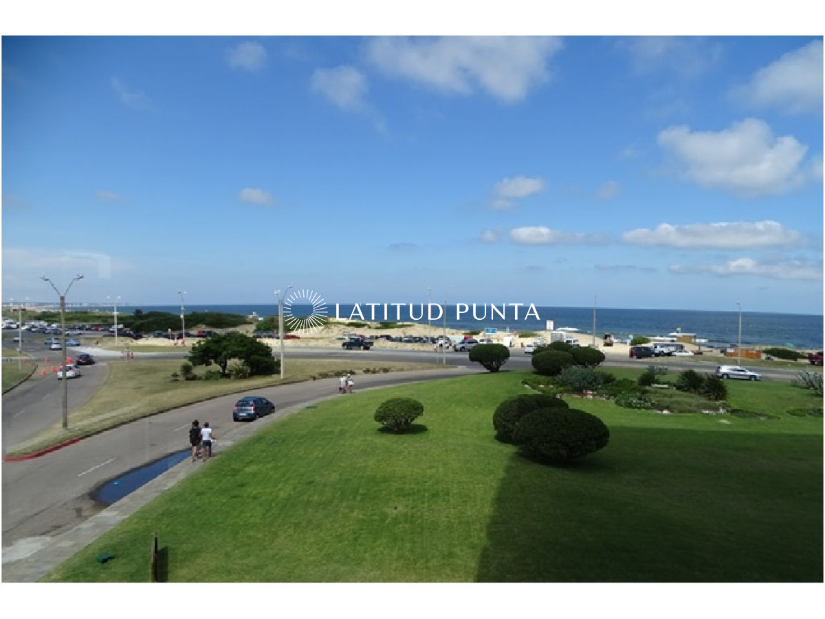Brava - GoPunta - Portal Inmobiliario de Punta del Este - Maldonado