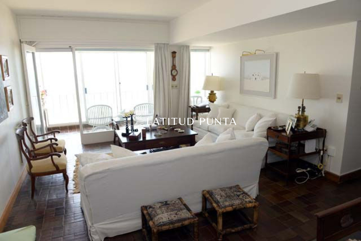 Península - GoPunta - Portal Inmobiliario de Punta del Este - Maldonado