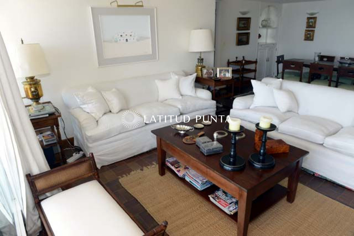 Península - GoPunta - Portal Inmobiliario de Punta del Este - Maldonado