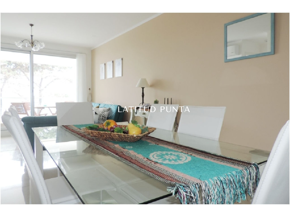 Brava - GoPunta - Portal Inmobiliario de Punta del Este - Maldonado