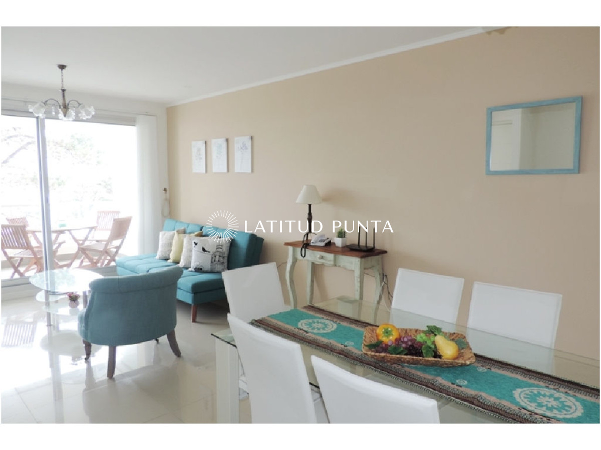 Brava - GoPunta - Portal Inmobiliario de Punta del Este - Maldonado