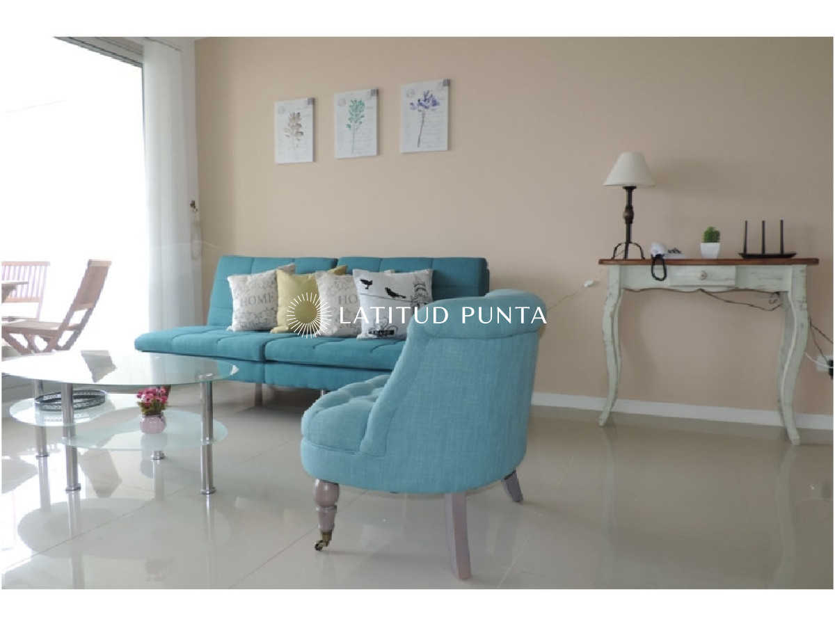 Brava - GoPunta - Portal Inmobiliario de Punta del Este - Maldonado