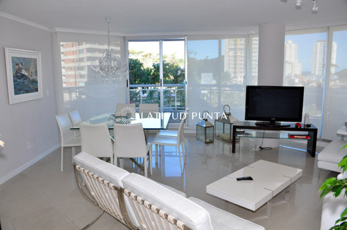 Brava - GoPunta - Portal Inmobiliario de Punta del Este - Maldonado