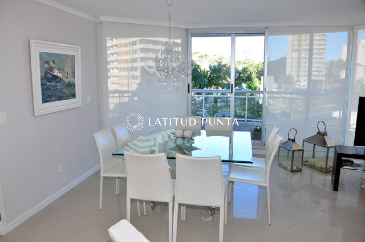 Brava - GoPunta - Portal Inmobiliario de Punta del Este - Maldonado