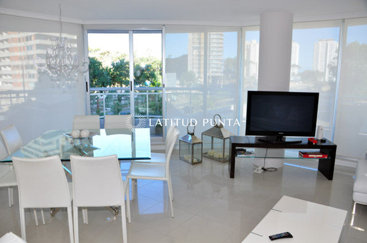 Brava - GoPunta - Portal Inmobiliario de Punta del Este - Maldonado