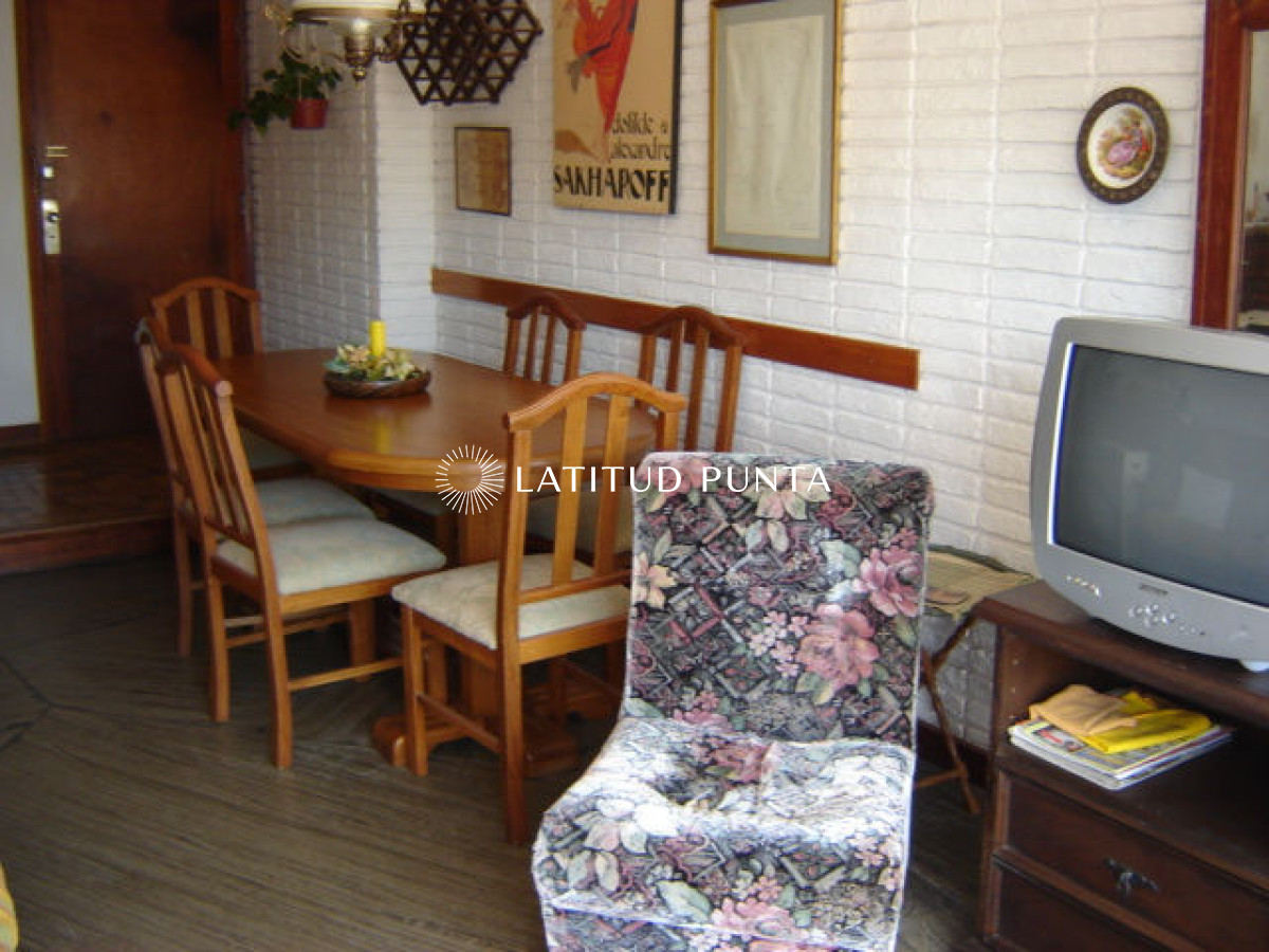 Aidy Grill - GoPunta - Portal Inmobiliario de Punta del Este - Maldonado
