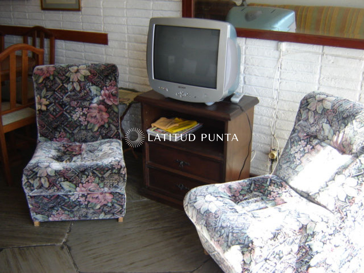 Aidy Grill - GoPunta - Portal Inmobiliario de Punta del Este - Maldonado