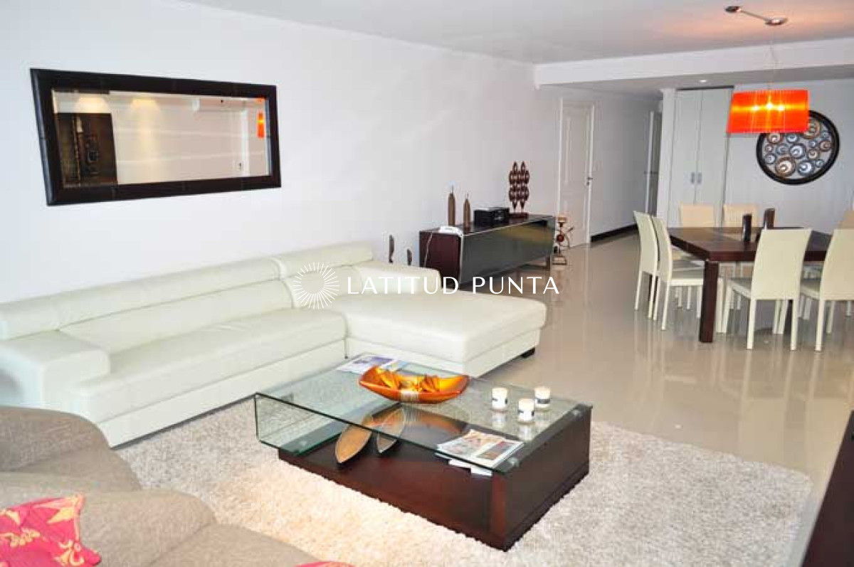 Brava - GoPunta - Portal Inmobiliario de Punta del Este - Maldonado