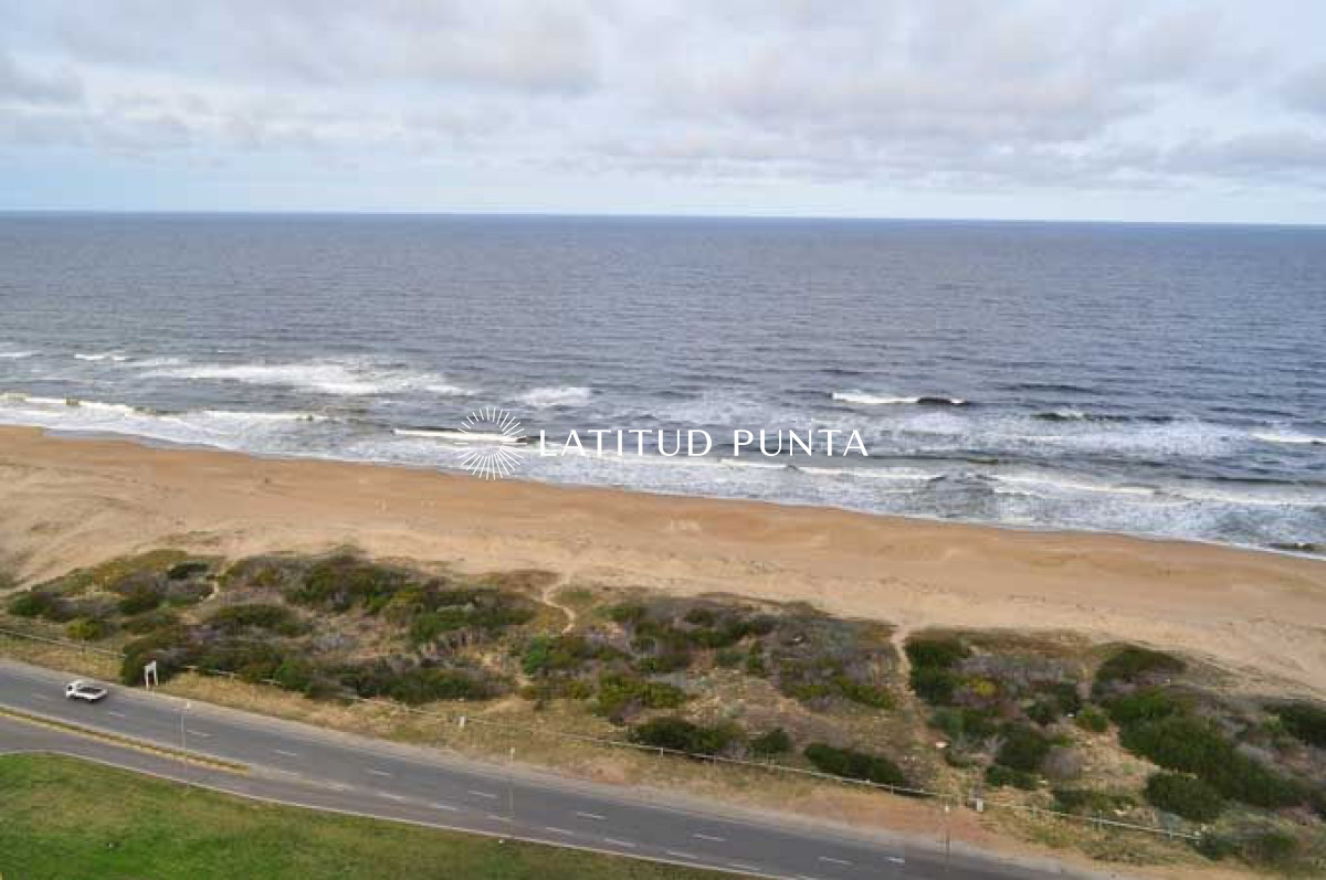 Brava - GoPunta - Portal Inmobiliario de Punta del Este - Maldonado