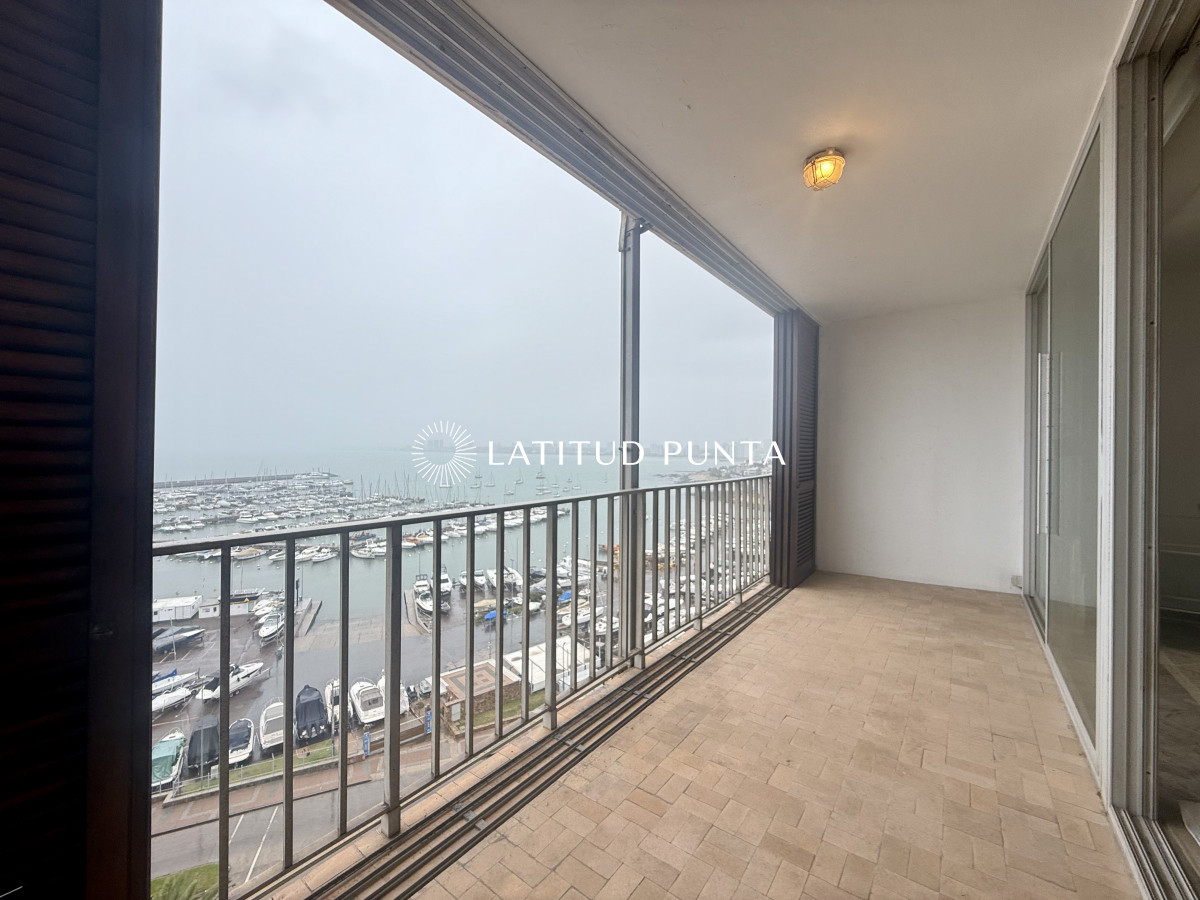 Península - GoPunta - Portal Inmobiliario de Punta del Este - Maldonado