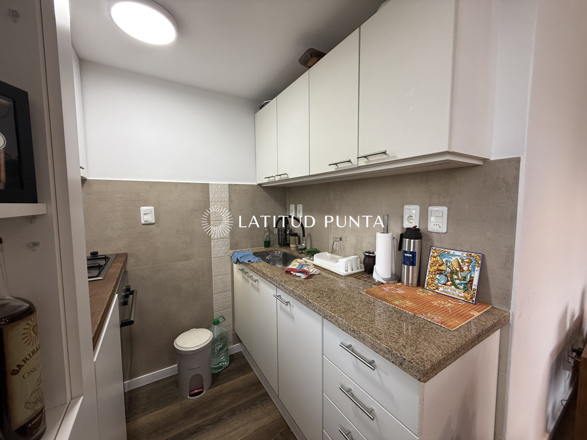 Roosevelt - GoPunta - Portal Inmobiliario de Punta del Este - Maldonado