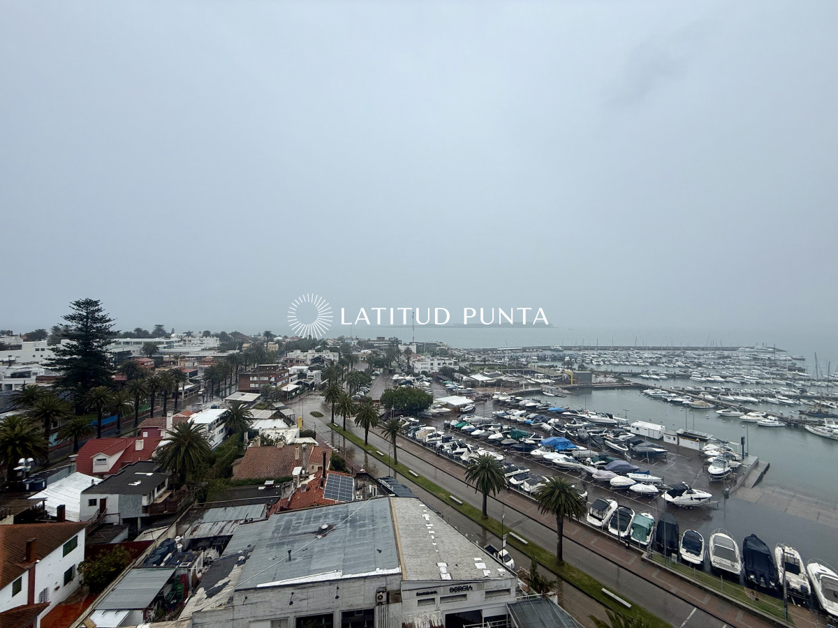 Península - GoPunta - Portal Inmobiliario de Punta del Este - Maldonado